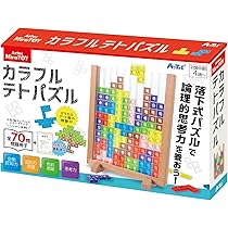 71QktYxKY+L._AC_UL210_SR210,